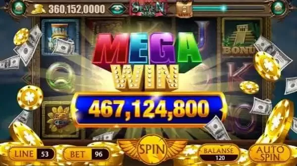 Gates of Olympus slot a02