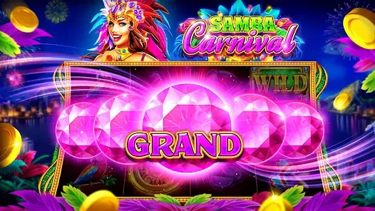 Aviator crash game a02