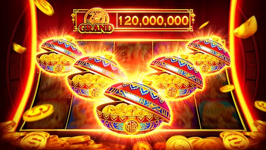 App a02 slots mobile