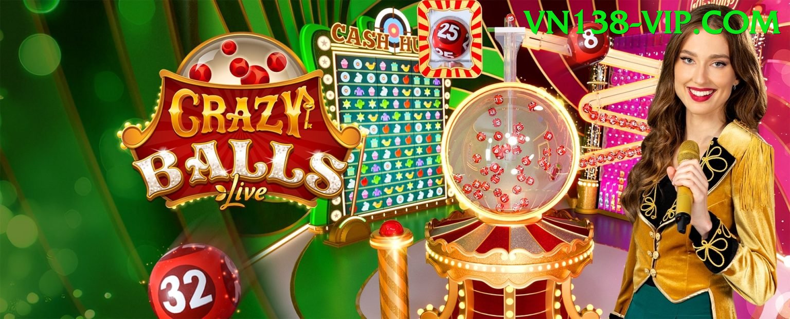 Sòng Bài Trực Tuyến - App