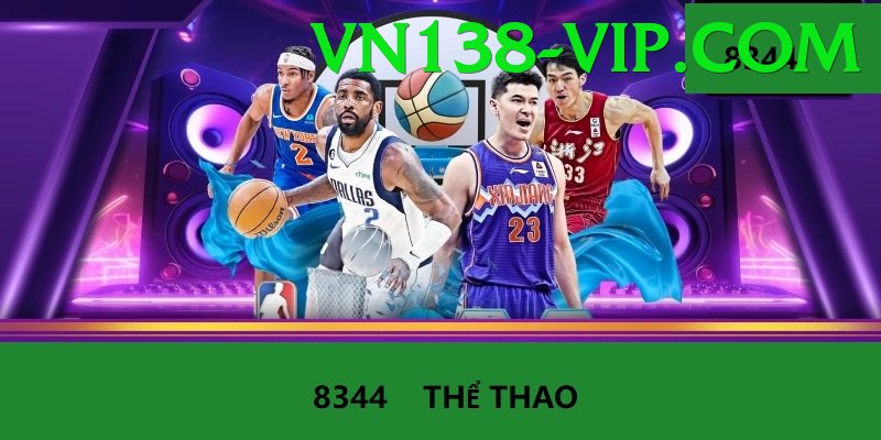 Cá Cược Thể Thao - vn138 - Game chiến thuật