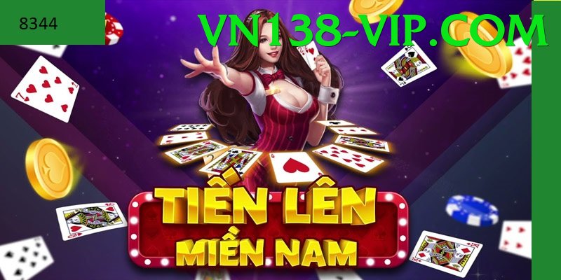 Trang Chủ - vn138 - Top server