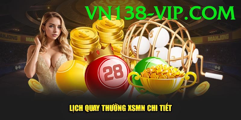 Xổ Số Online - vn138 - Trang phục đẹp