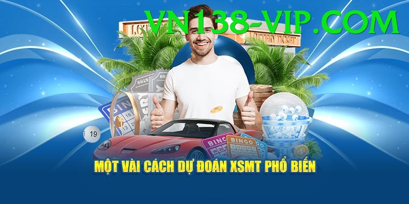 Xổ Số Online - Tùy chỉnh nhân vật