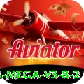 jjbb Gaming Mega v3.8.2