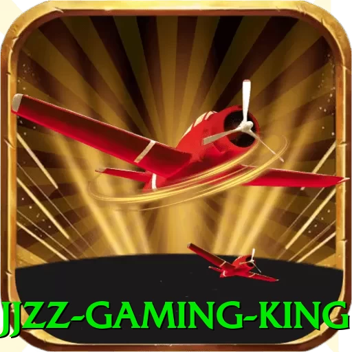 jjzz Gaming King - apk
