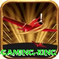 jjzz Gaming King