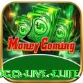 jogojogo - Live Elite