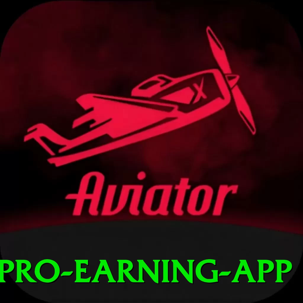 jzjz - Pro Earning App - pak