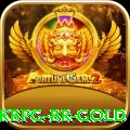 kkbpg BR Gold