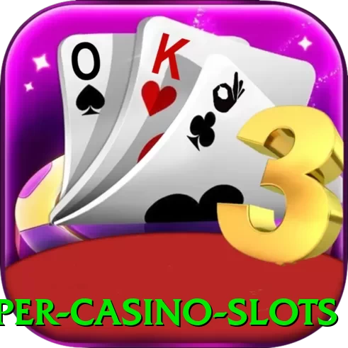 kkkkk99 Super - Casino &amp; Slots - plataforma