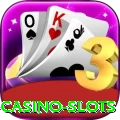 kkkkk99 Super - Casino & Slots