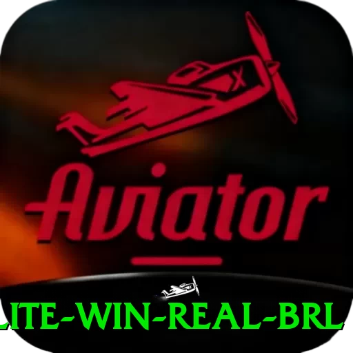 l567 Elite - Win Real BRL - 💎 apk