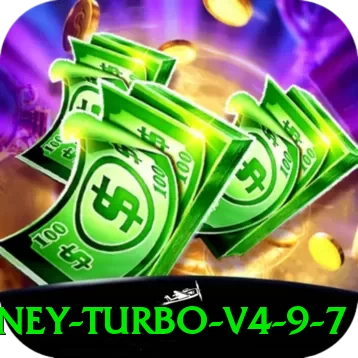 lhdbet Money Turbo v4.9.7 - ✨ apk