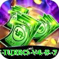 lhdbet Money Turbo v4.9.7