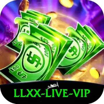 llxx Live VIP - 🎯 apk