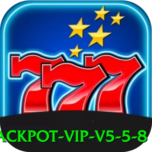 maxpg Jackpot VIP v5.5.8 - app