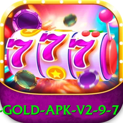 mmhbet Gold APK v2.9.7 - 💎 apk