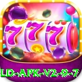 mmhbet Gold APK v2.9.7