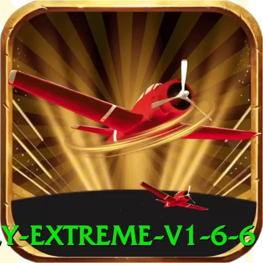 n60 Money Extreme v1.6.6 - 🔥 apk