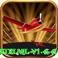 n60 Money Extreme v1.6.6