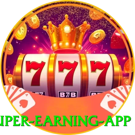 nn4 - Super Earning App - ⚡ apk