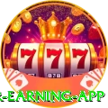 nn4 - Super Earning App