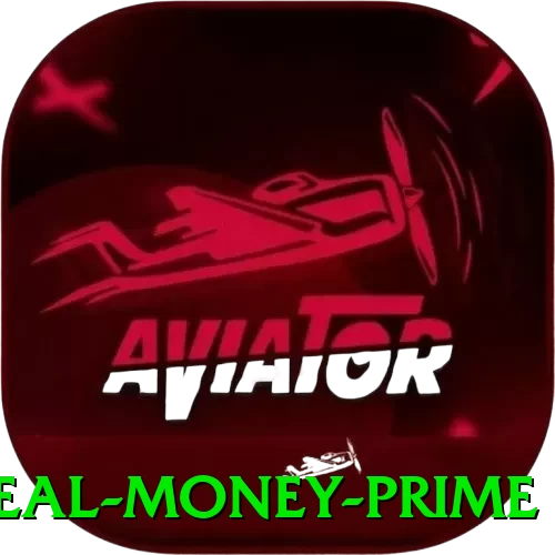 nnnjogo - Real Money Prime - plataforma