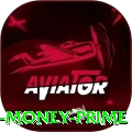 nnnjogo - Real Money Prime