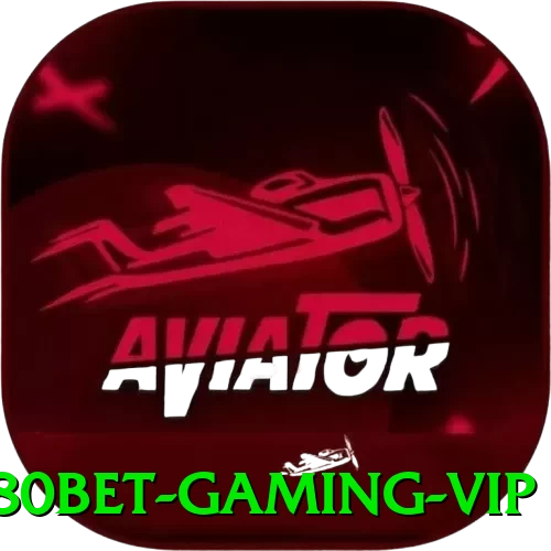 p80bet Gaming VIP - go