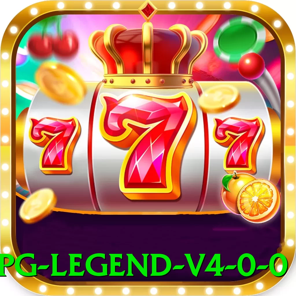 paperpg Legend v4.0.0 - 🏆 apk