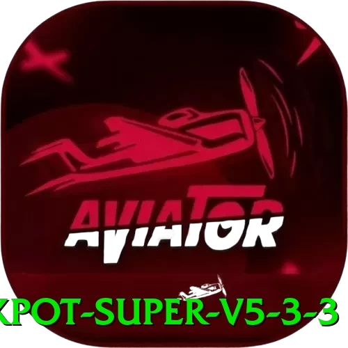 pg67br Jackpot Super v5.3.3 - game