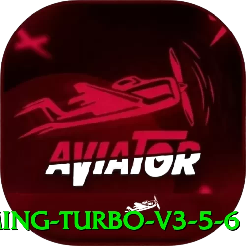 pgyes Gaming Turbo v3.5.6 - pak