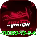 pgyes Gaming Turbo v3.5.6