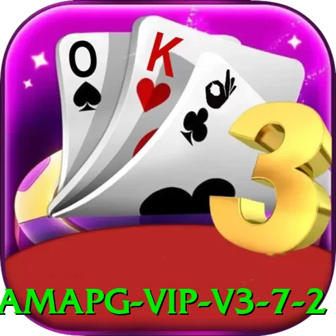 pijamapg VIP v3.7.2 - vip