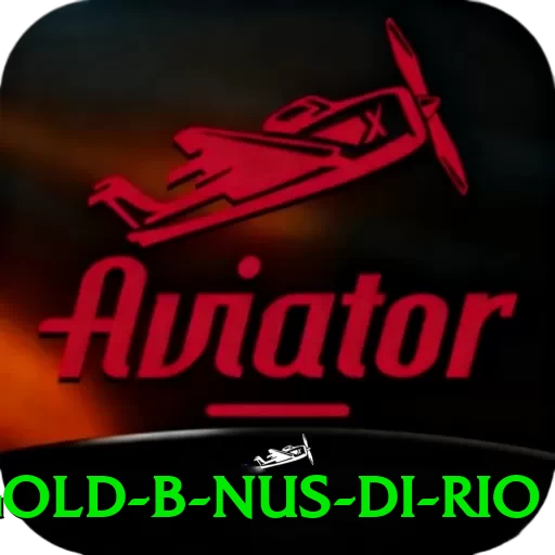ppn7 Gold - bônus diário - 💎 apk