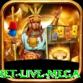 ppybet Live Mega