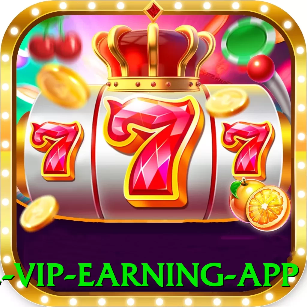 presell - VIP Earning App - pak