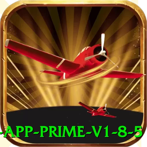 q77 App Prime v1.8.5 - ⚡ apk