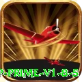 q77 App Prime v1.8.5