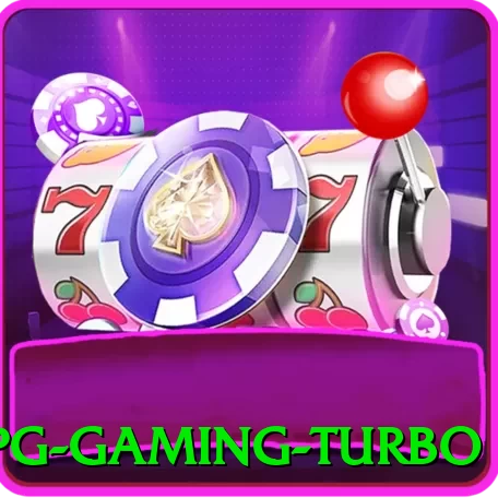 qqpg - Gaming Turbo - 🏆 apk