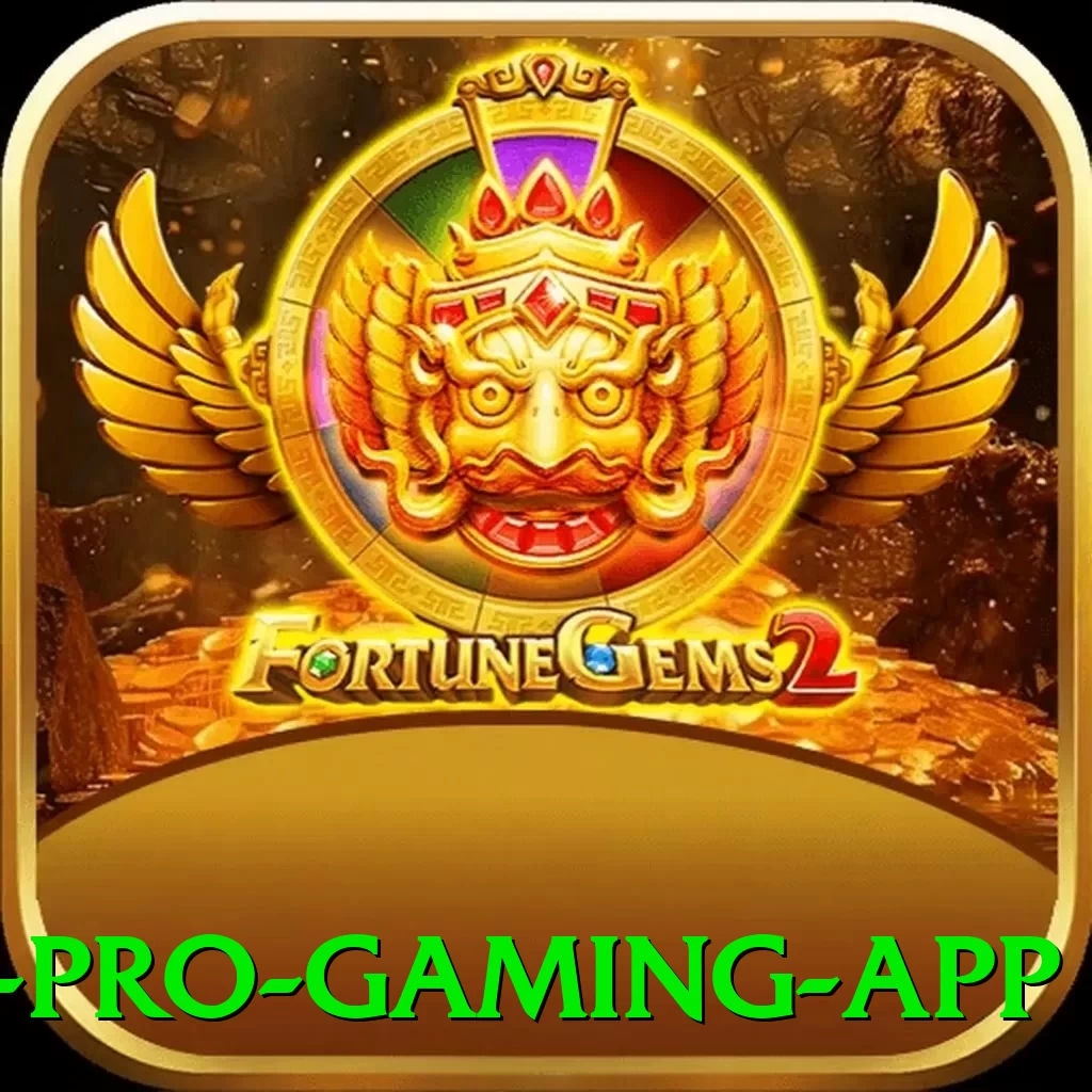 rainha66 Pro Gaming App - vip
