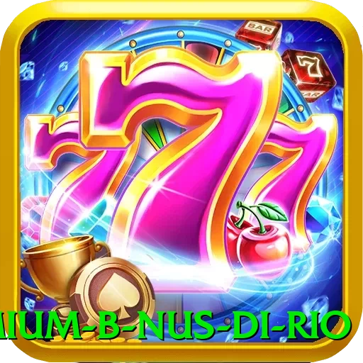 spin777 Premium - bônus diário - 👉 apk