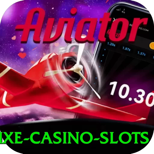 sttbet Deluxe - Casino &amp; Slots - ⭐ apk