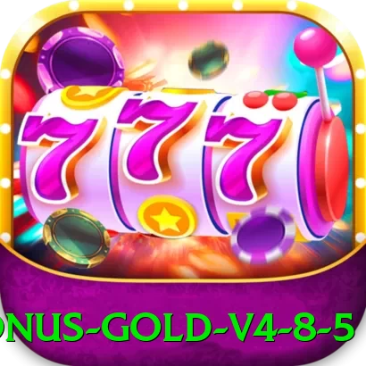 sun999 Bonus Gold v4.8.5 - programa