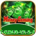 superbr Jackpot Gold v2.3.1