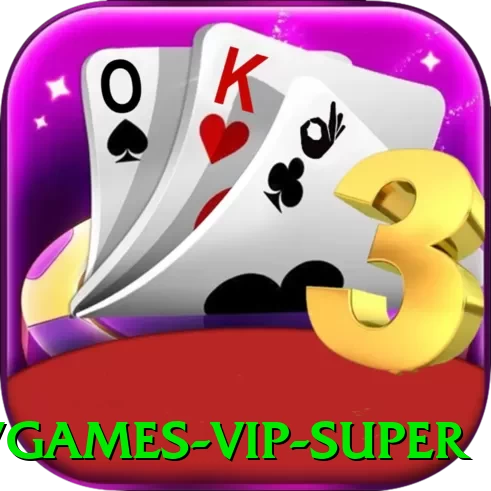 tl7games - VIP Super - pro