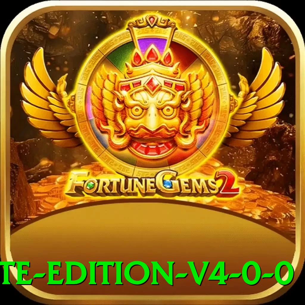 trevobet - Ultimate Edition v4.0.0 - ✨ apk