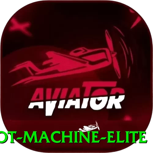 ttrr Slot Machine Elite - 🚀 apk