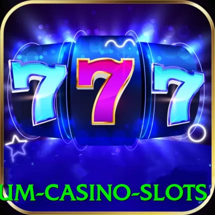 tvvpg Premium - Casino & Slots - 💎 apk
